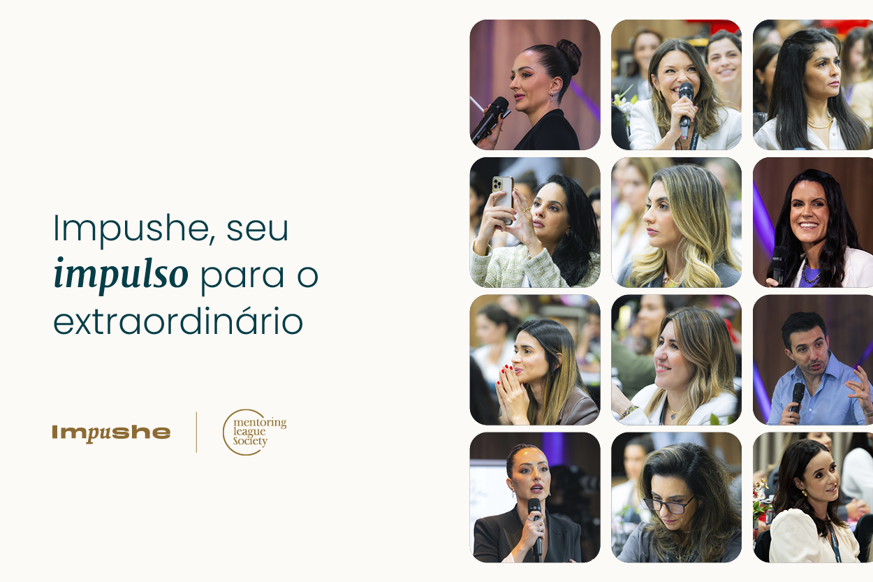 TOPO DE FORMULÁRIO_converted2 (5)